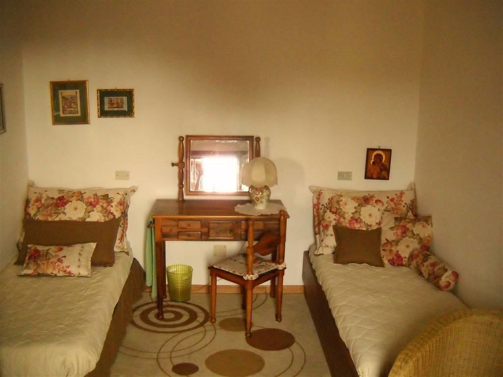 B&B Anna Forlì Екстериор снимка