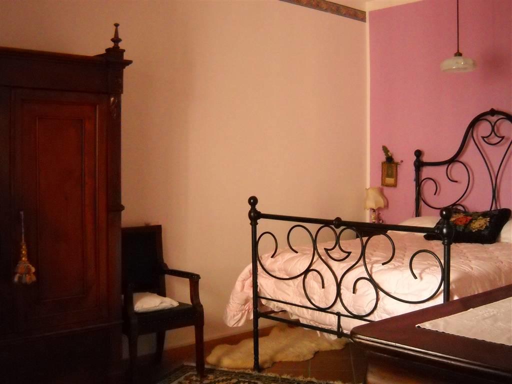 B&B Anna Forlì Екстериор снимка